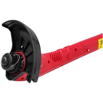  Триммер для травы Wortex TE 2203-1 (0318251) 