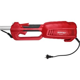  Триммер для травы Wortex TE 4217-1 (0318227) 