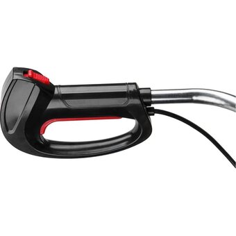  Триммер для травы Wortex TE 4217-1 (0318227) 