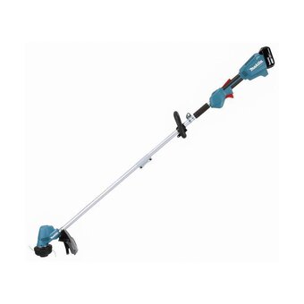  Триммер для травы Makita DUR192LSF 