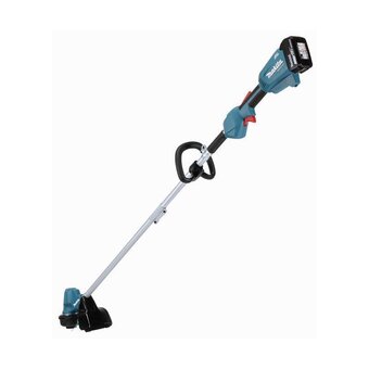  Триммер для травы Makita DUR192LSF 
