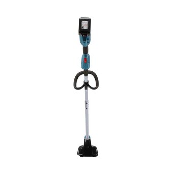  Триммер для травы Makita DUR192LSF 