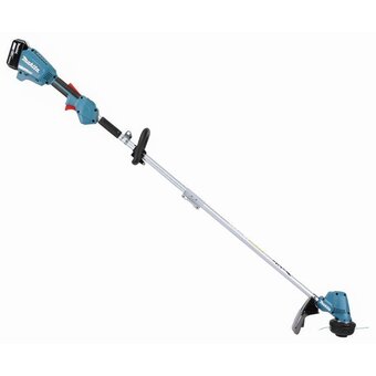  Триммер для травы Makita DUR192LSF 