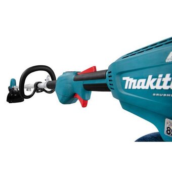  Триммер для травы Makita DUR192LSF 