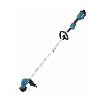  Триммер для травы Makita DUR192LSF 