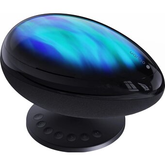  Проектор Wanbo Eva Galaxy Light WPL11 