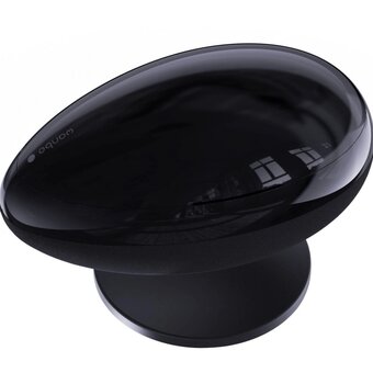  Проектор Wanbo Eva Galaxy Light WPL11 