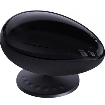  Проектор Wanbo Eva Galaxy Light WPL11 