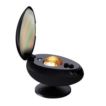  Проектор Wanbo Eva Galaxy Light WPL11 