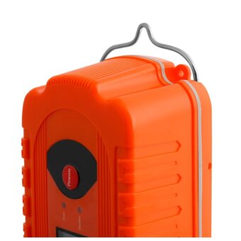  Устройство зарядное DAEWOO DW 500 