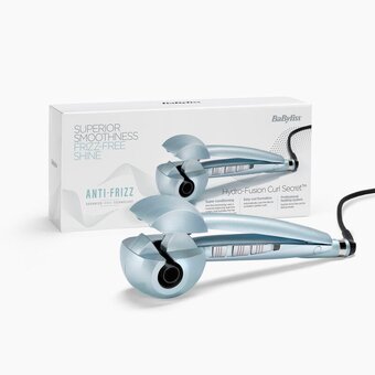  Щипцы BaByliss C1700E 