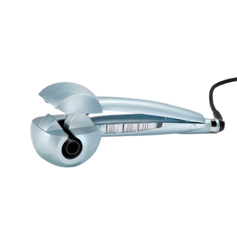  Щипцы BaByliss C1700E 