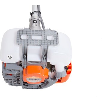  Триммер для травы Eland GTR-250 