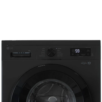  Стиральная машина LG F2Y1NS6J 