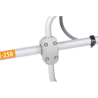  Триммер для травы Eland GTR-250 