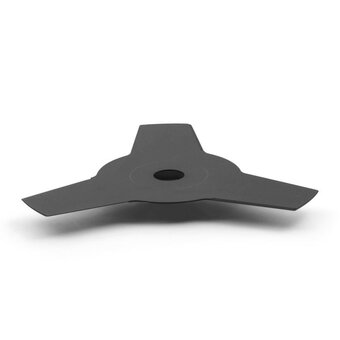  Триммер для травы Stiga MT 330 (287130152/ST2) 