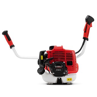  Триммер для травы Мобил К XT251С Комфорт (MBK0027113) 