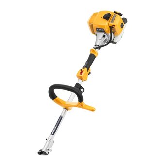 Триммер для травы Stiga MT 330 (287130152/ST2) 
