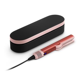  Выпрямитель Dyson Airstrait HT01 Strawberry bronze/Blush pink HK 