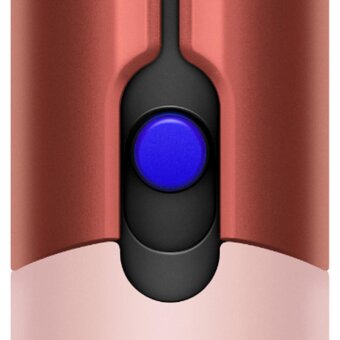  Выпрямитель Dyson Airstrait HT01 Strawberry bronze/Blush pink HK 