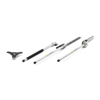  Триммер для травы Stiga MT 330 (287130152/ST2) 