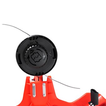  Триммер для травы Мобил К XT251С Комфорт (MBK0027113) 