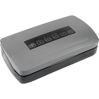  Вакуумный упаковщик Viatto YJS210F (180911) 