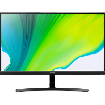  Монитор Acer K243YEbmix UM.QX3CD.E01 