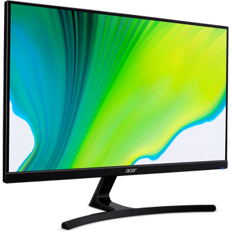  Монитор Acer K243YEbmix UM.QX3CD.E01 