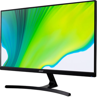  Монитор Acer K243YEbmix UM.QX3CD.E01 