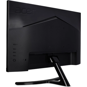  Монитор Acer K243YEbmix UM.QX3CD.E01 