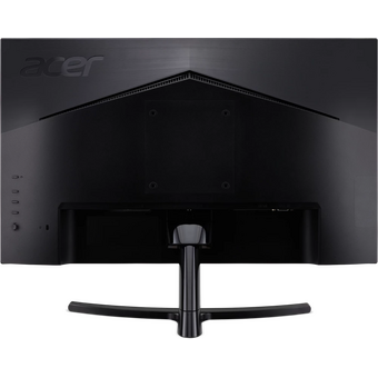  Монитор Acer K243YEbmix UM.QX3CD.E01 