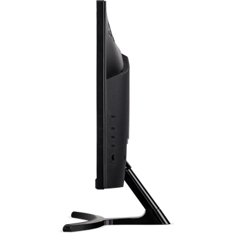  Монитор Acer K243YEbmix UM.QX3CD.E01 