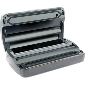  Вакуумный упаковщик Viatto YJS210F (180911) 