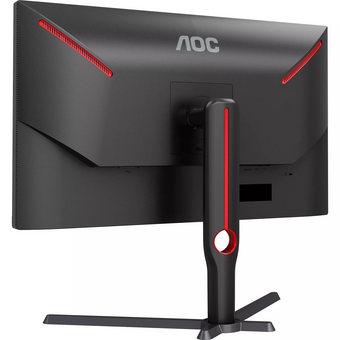  Монитор AOC Q27G3XMN 
