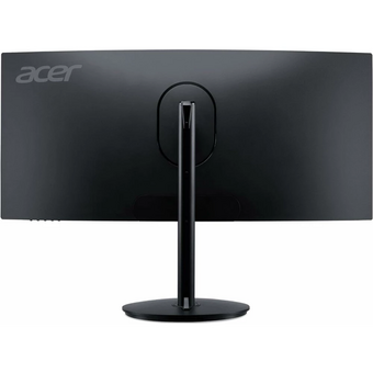  Монитор Acer XZ342CUS3bmiipphx UM.CX2CD.301 