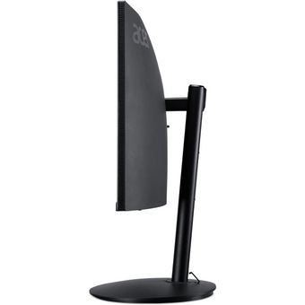  Монитор Acer XZ342CUS3bmiipphx UM.CX2CD.301 