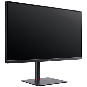  Монитор Acer XV275Kymipruzx UM.HX5CD.001 