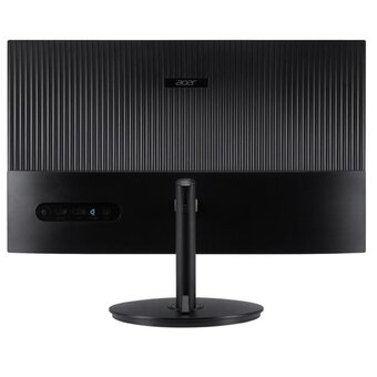  Монитор Acer XF270S3BIPHX UM.HX0CD.302 