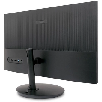  Монитор Acer XF270S3BIPHX UM.HX0CD.302 