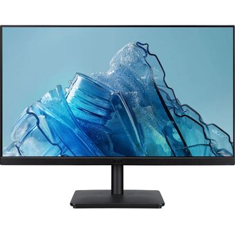  Монитор Acer V277Ebipv UM.HV7CD.E02 