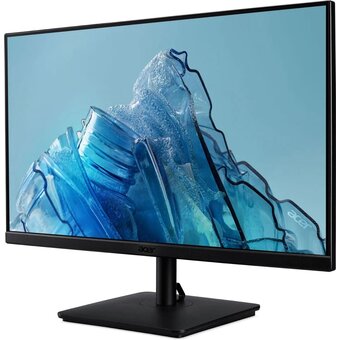  Монитор Acer V277Ebipv UM.HV7CD.E02 