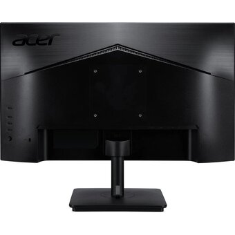  Монитор Acer V277Ebipv UM.HV7CD.E02 