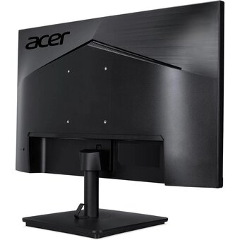  Монитор Acer V277Ebipv UM.HV7CD.E02 