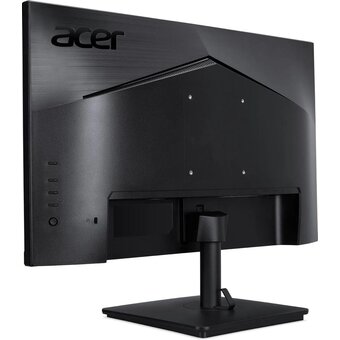  Монитор Acer V277Ebipv UM.HV7CD.E02 