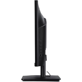  Монитор Acer V277Ebipv UM.HV7CD.E02 