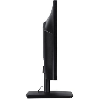  Монитор Acer V277Ebipv UM.HV7CD.E02 