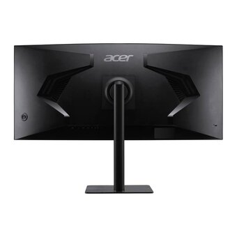  Монитор Acer CZ342CURVbmiphuzx UM.CC2CD.V01 