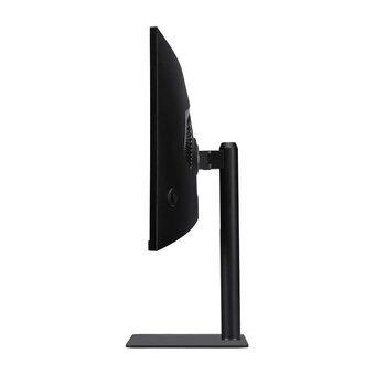  Монитор Acer CZ342CURVbmiphuzx UM.CC2CD.V01 