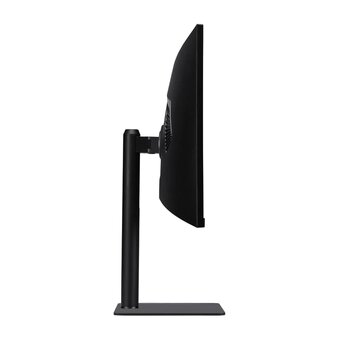  Монитор Acer CZ342CURVbmiphuzx UM.CC2CD.V01 